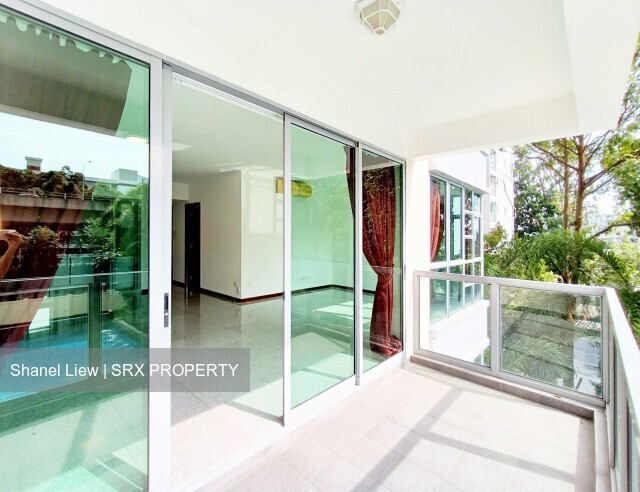 The Yardley (D19), Apartment #485537401